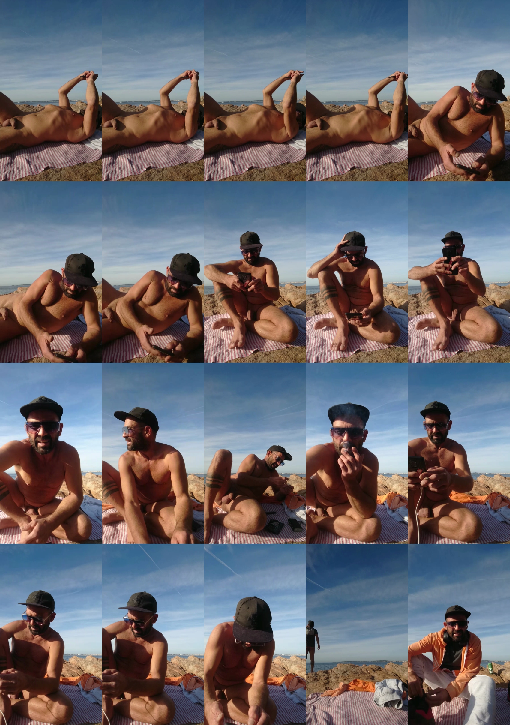DJUX06  30-12-2021